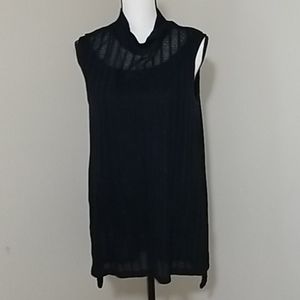 Alfani two piece top set. Size large l